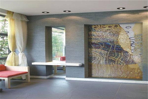 爱尔福特全景画